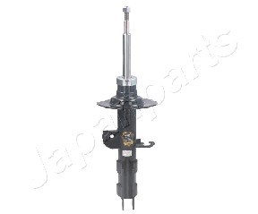 Shock Absorber JAPANPARTS MM00105