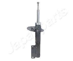 Shock Absorber JAPANPARTS MM00105 2
