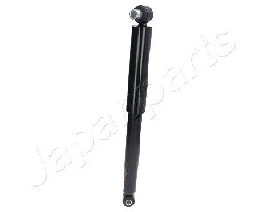 Shock Absorber JAPANPARTS MM00266
