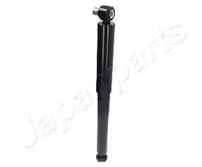 Shock Absorber JAPANPARTS MM00266 3