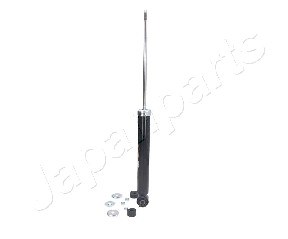 Shock Absorber JAPANPARTS MM13414 3