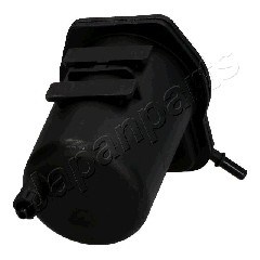 Fuel Filter JAPANPARTS FC108S 5