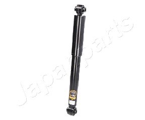 Shock Absorber JAPANPARTS MM00124