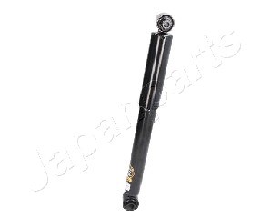 Shock Absorber JAPANPARTS MM00124 3