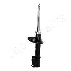Shock Absorber JAPANPARTS MM00962 2