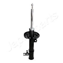 Shock Absorber JAPANPARTS MM00962 3