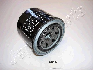 Oil Filter JAPANPARTS FO601S