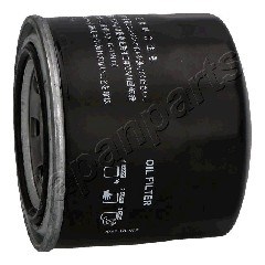Oil Filter JAPANPARTS FO601S 3