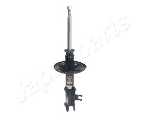 Shock Absorber JAPANPARTS MM50014 2