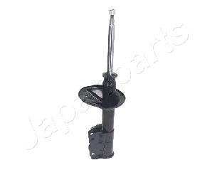 Shock Absorber JAPANPARTS MM50014 3