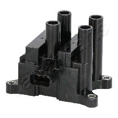 Ignition Coil JAPANPARTS BO314