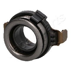 Clutch Release Bearing JAPANPARTS CFK05