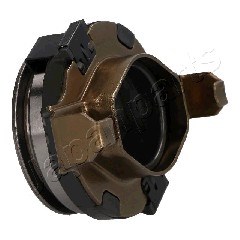 Clutch Release Bearing JAPANPARTS CFK05 3