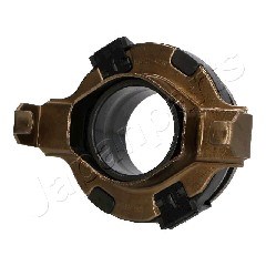 Clutch Release Bearing JAPANPARTS CFK05 4