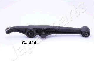 Control/Trailing Arm, wheel suspension JAPANPARTS CJ413L