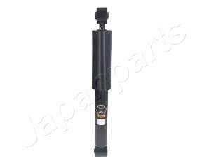 Shock Absorber JAPANPARTS MM00637 2