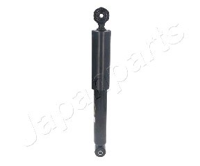 Shock Absorber JAPANPARTS MM00637 3