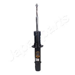 Shock Absorber JAPANPARTS MM90021