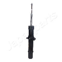 Shock Absorber JAPANPARTS MM90021 3