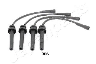 Ignition Cable Kit JAPANPARTS IC906