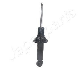 Shock Absorber JAPANPARTS MM00129 2