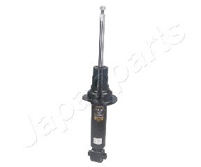 Shock Absorber JAPANPARTS MM00129 3