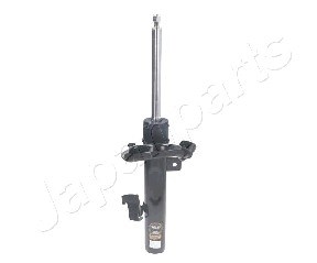Shock Absorber JAPANPARTS MM00230 2