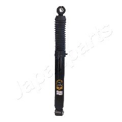 Shock Absorber JAPANPARTS MM00385 2