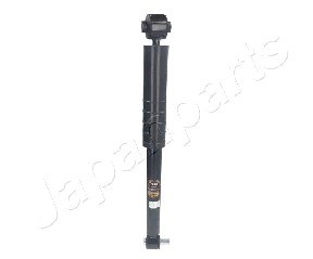Shock Absorber JAPANPARTS MM00405