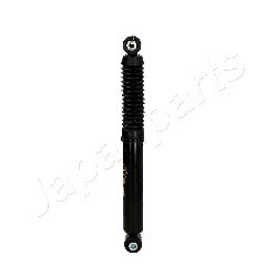 Shock Absorber JAPANPARTS MM00885 2