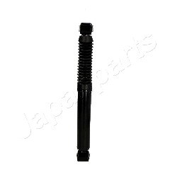 Shock Absorber JAPANPARTS MM00885 3