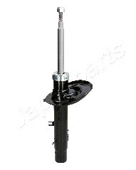 Shock Absorber JAPANPARTS MM01006 2