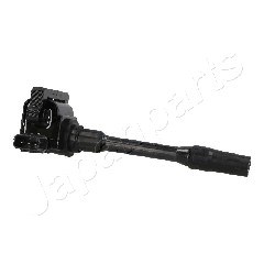 Ignition Coil JAPANPARTS BO503