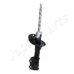 Shock Absorber JAPANPARTS MM40040 2