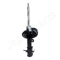Shock Absorber JAPANPARTS MM40040 3