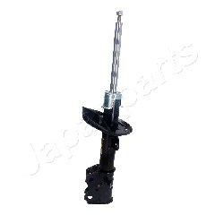 Shock Absorber JAPANPARTS MM40039 2