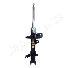 Shock Absorber JAPANPARTS MM40039 3