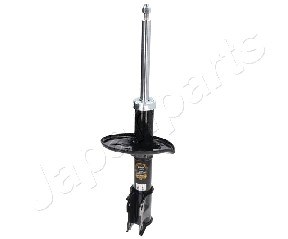 Shock Absorber JAPANPARTS MM50026