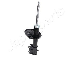 Shock Absorber JAPANPARTS MM50026 3