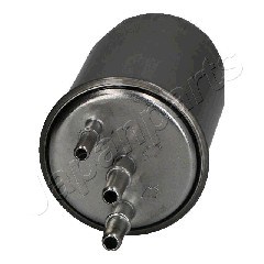 Fuel filter JAPANPARTS FCS01S