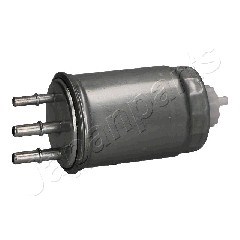 Fuel filter JAPANPARTS FCS01S 3