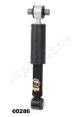 Shock Absorber JAPANPARTS MM00286