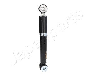 Shock Absorber JAPANPARTS MM00286 3