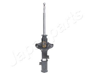 Shock Absorber JAPANPARTS MM56501