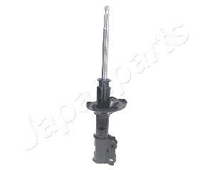 Shock Absorber JAPANPARTS MM56501 3