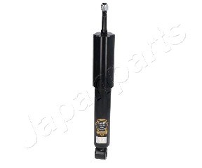 Shock Absorber JAPANPARTS MMHY043 2