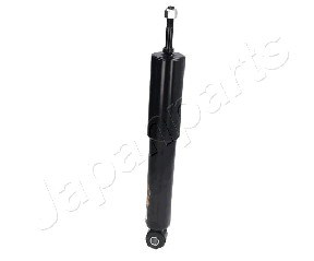Shock Absorber JAPANPARTS MMHY043 3