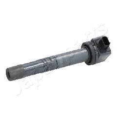 Ignition Coil JAPANPARTS BO409 2