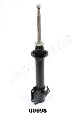 Shock Absorber JAPANPARTS MM00698