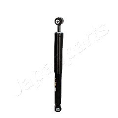Shock Absorber JAPANPARTS MM00896 2